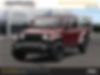 1C6JJTAM8ML537862-2021-jeep-gladiator-2