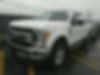 1FT7W2B66HEB71165-2017-ford-f-250-0