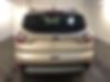 1FMCU9GD5JUD11573-2018-ford-escape-2