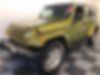 1J4GA59127L113035-2007-jeep-wrangler-0