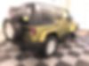 1J4GA59127L113035-2007-jeep-wrangler-2