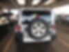 1C4BJWEG1EL110687-2014-jeep-wrangler-unlimited-2