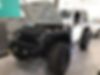 1C4AJWAG4GL144563-2016-jeep-wrangler-0