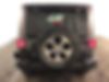 1C4BJWEG6HL622448-2017-jeep-wrangler-unlimited-2