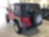 1J4FA39S86P711825-2006-jeep-wrangler-1