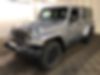 1C4HJWEG0HL646867-2017-jeep-wrangler-unlimited-0