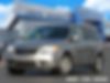 2C4RC1CG8ER251407-2014-chrysler-town-and-country-0