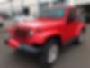 1C4AJWBG8HL558333-2017-jeep-wrangler-0