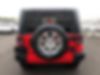 1C4AJWBG8HL558333-2017-jeep-wrangler-2