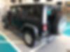 1C4BJWDG4HL602460-2017-jeep-wrangler-unlimited-1