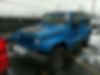 1J4BA5H17BL555135-2011-jeep-wrangler-unlimited-0