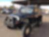 1J8GA64147L132617-2007-jeep-wrangler-0