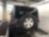 1C4BJWDG6HL744700-2017-jeep-wrangler-unlimited-2