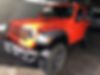 1C4HJXCG9KW630763-2019-jeep-wrangler-0