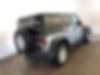 1C4BJWDG8HL560116-2017-jeep-wrangler-unlimited-2