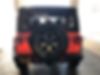 1C4HJXCG9KW630763-2019-jeep-wrangler-2
