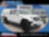 1C6HJTFGXML531160-2021-jeep-gladiator-0