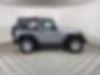 1C4AJWAG7GL222253-2016-jeep-wrangler-0
