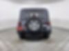1C4AJWAG7GL222253-2016-jeep-wrangler-2