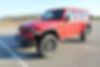 1C4HJXFG8MW609322-2021-jeep-wrangler-unlimited-1
