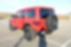 1C4HJXFG8MW609322-2021-jeep-wrangler-unlimited-2