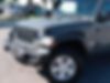 1C4HJXAG8MW541045-2021-jeep-wrangler-1
