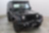 1C4AJWBG4DL565516-2013-jeep-wrangler-0