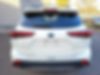 5TDXBRCH1MS015110-2021-toyota-highlander-1