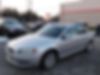 YV1AS982271021925-2007-volvo-s80-1