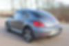 3VWJL7AT0EM653197-2014-volkswagen-beetle-coupe-2
