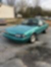 1FACP40M2PF136470-1993-ford-mustang-1