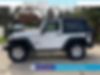 1J4FA24169L734900-2009-jeep-wrangler-1