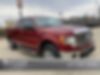 1FTFX1EFXDKD22468-2013-ford-f-150-0