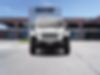 1C6JJTBM2ML503429-2021-jeep-gladiator-1