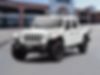 1C6JJTBM2ML503429-2021-jeep-gladiator-2
