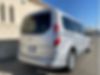 NM0GE9F7XG1237413-2016-ford-transit-connect-2