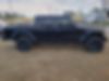 1C6JJTEG3ML517376-2021-jeep-gladiator-2