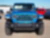 1C6JJTEG3ML515014-2021-jeep-gladiator-1