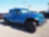 1C6JJTEG3ML515014-2021-jeep-gladiator-2