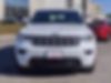 1C4RJEAG9JC110137-2018-jeep-grand-cherokee-1