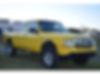 1FTZR15E76PA20169-2006-ford-ranger-0