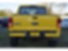 1FTZR15E76PA20169-2006-ford-ranger-2