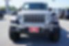 1C4HJXDG5KW528195-2019-jeep-wrangler-1