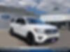 1FMJK1GT6KEA33770-2019-ford-expedition-0