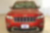 1C4RJFBT2EC115140-2014-jeep-grand-cherokee-2