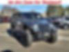 1C4BJWDG6JL849047-2018-jeep-wrangler-jk-unlimited-0