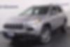 1C4PJMDX5JD591060-2018-jeep-cherokee-0