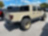 1C6HJTAG2LL151249-2020-jeep-gladiator-1