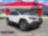 1C4PJMBXXKD301741-2019-jeep-cherokee-0