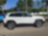 1C4PJMBXXKD301741-2019-jeep-cherokee-2